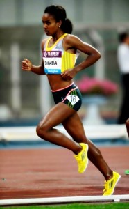 Genzebe_Dibaba_lean_forefoot_running