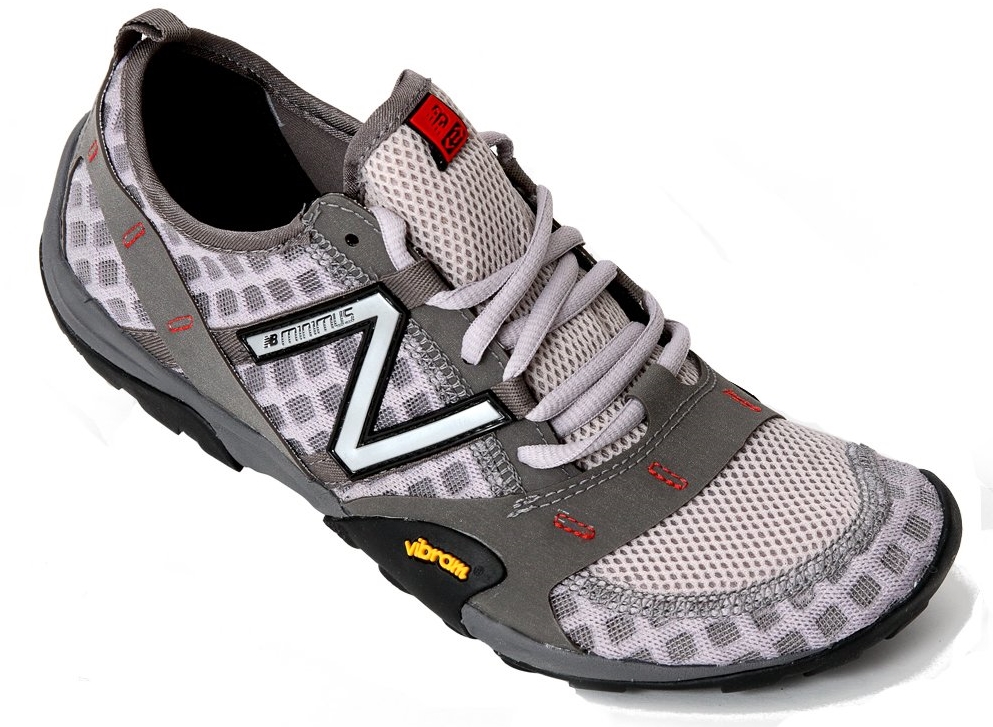 barefoot running shoe forefoot running run forefoot RUN FOREFOOT