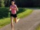 Forefoot running reduces knee strain