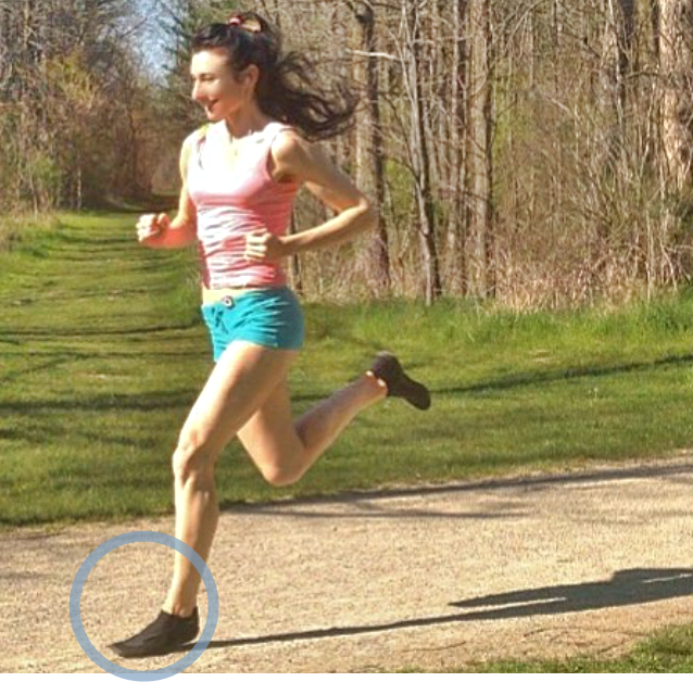 How to Reduce Knee Pain When Running
