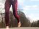 Humans Are Hardwired for the Forefoot Running Technique