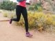 How to Prevent Common Knee Ligament Injuries When Running