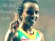 Why Tirunesh Dibaba is So Fast