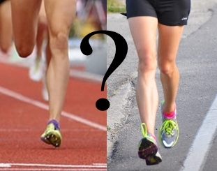 heel_strike_transition_forefoot_running_considerations_bretta_riches_run_forefoot