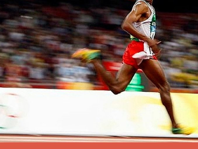 PumaH Streets Review for Forefoot Running RUN FOREFOOT