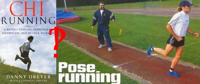 pose_running_chi_running_compare_forefoot_running_bretta_riches_run_forefoot