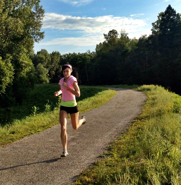 forefoot-strike-running-not-just-for-elites