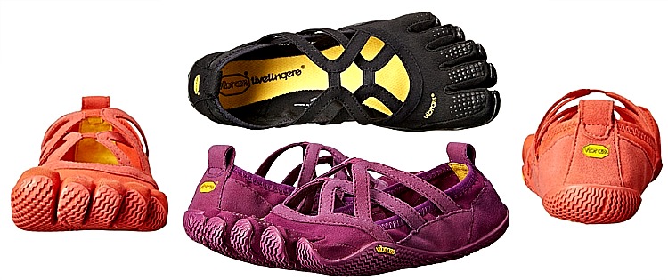 Vibram fivefingers alitza loop Clearance
