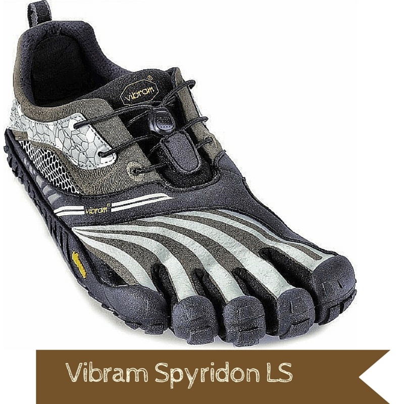 vibram spyridon mr elite