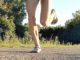 How Forefoot Striking May Prevent Runners Achilles Tendonitis