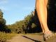 How to Strengthen the Forefoot for Forefoot Running