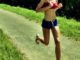 Easy Forefoot Running Training Guide