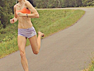 Why Running Barefoot on Pavement is Better for Learning Forefoot Running