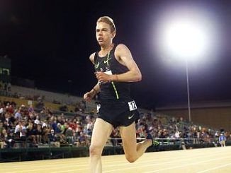 Techniques to Run Faster