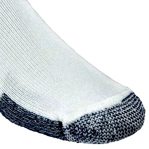 Thin or Thick Socks for Running? - RUN 
