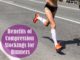 Benefits of Compression Stocking for Runners