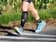 Do Running Shoes Help Prevent Injury? NO!