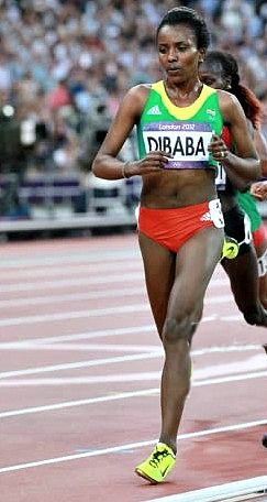 causes-of-plantar-fasciitis-forefoot-strike-running-bretta-riches-run-forefoot