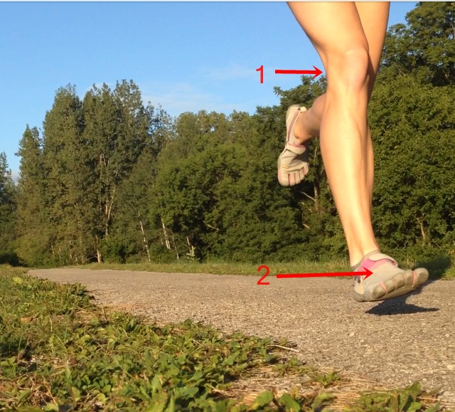 compartment-syndrome-lower-leg-forefoot-running-runforefoot-bretta-riches