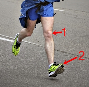 compartment-syndrome-of-lower-leg-heel-strike-bretta-riches-runforefoot