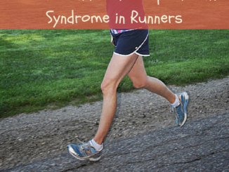 Exercise Induced Compartment Syndrome
