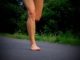 Best Foot Strengthening Method for Runners