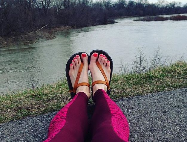 Are Minimalist Shoes Good for Running?