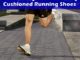 Common Injuries Caused by Cushioned Running Shoes