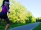 How to Avoid Lumbar Back Injury When Running