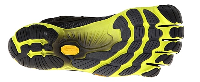 EVO strikers RUN  Forefoot Review for shoes Shoe Bikila Running forefoot  for  FOREFOOT Barefoot