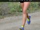 How to Stop Shin Splints When Running