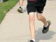 Limb Length Discrepancy - Problem for Heel Strike Runners