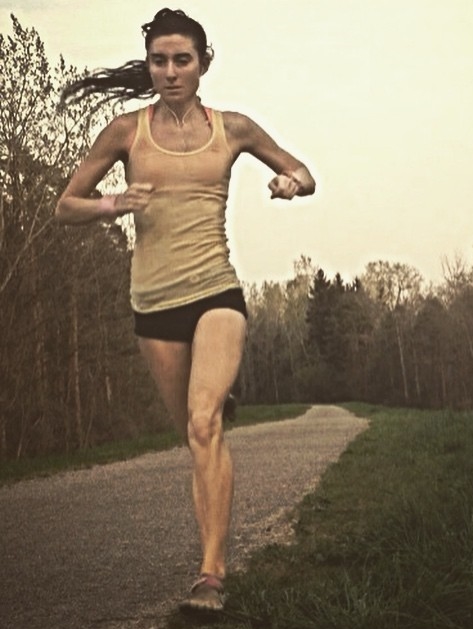 controlled-ankle-dorsiflexion-forefoot-running-barefoot-minimalist-runforefoot-bretta-riches
