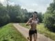 How Can You Prevent Shin Splints When Running
