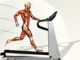 Can You Learn Forefoot Running on a Treadmill