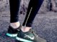 Nike Free Not for Forefoot Running Beginners