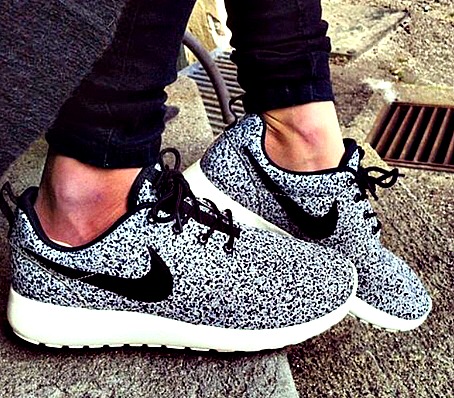 thick-heeled-running-shoes-prevent-achilles-lengthening-run-forefoot-bretta-riches