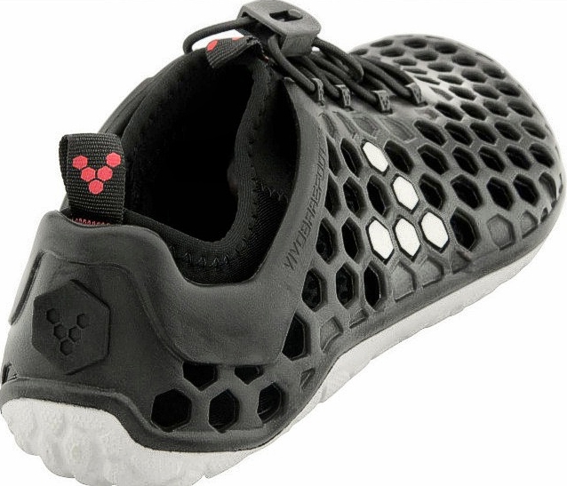 Vivobarefoot Ultra Running Shoe Review RUN FOREFOOT