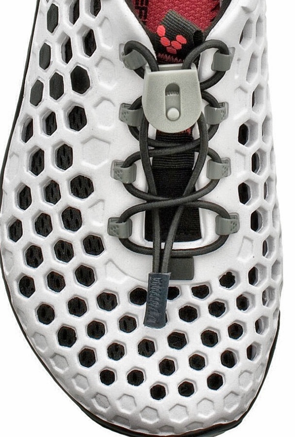 Vivobarefoot Ultra Running Shoe Review RUN FOREFOOT