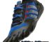 Forefoot Running Shoe - Adidas Adipure