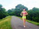 How Much Barefoot Running Training Should You Do for Forefoot Running