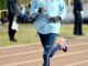 How to Run Like Mo Farah