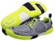 Running Shoes for Forefoot Runners - Skora Form Review