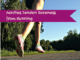 Achilles Tendon Soreness From Running