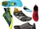 Where to Buy Running Shoes for Forefoot Running