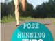 Pose Running Tips