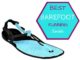 Best Barefoot Running Sandals