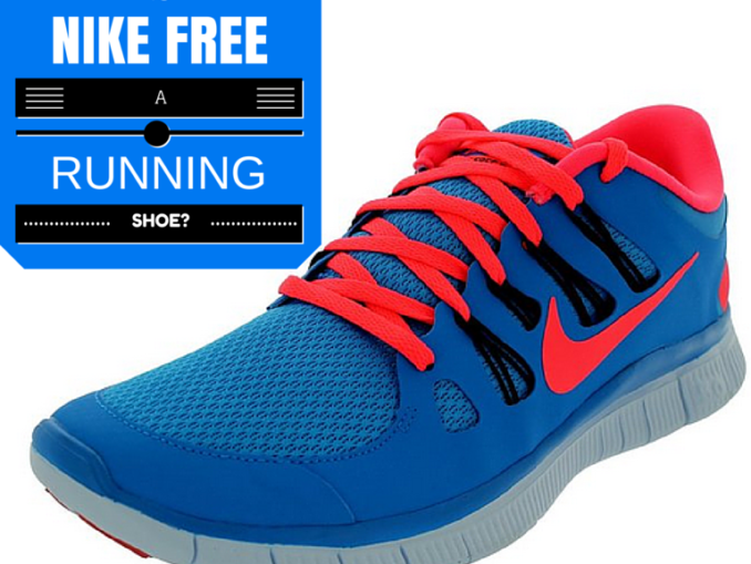 nike running shoes for shin splints