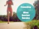 Preventing Achilles Injury When Barefoot Running