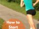 How to Start Forefoot Running